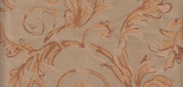 otono beige